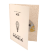 Duplication Blu-ray format Digifile