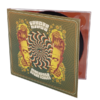 Pressage CD Digipack