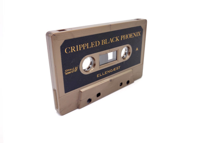 Duplication-cassette-audio-petite-quantité