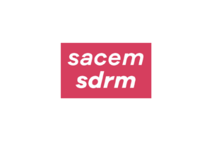 Read more about the article La SDRM c’est quoi ?
