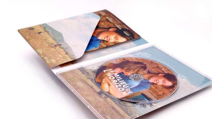 Digipack-DVD-2-volets-avec-pochette-pour-livret-epais
