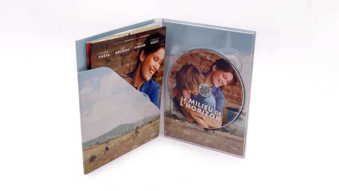 Digipack-DVD-2-volets-pour-livret-DVD-epais