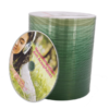 Pressage CD sans emballage – Image 2