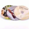 Pressage CD sans emballage – Image 3