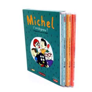 Pressage DVD Boîtier DVD Slim