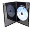 Pressage DVD Boîtier DVD – Image 4