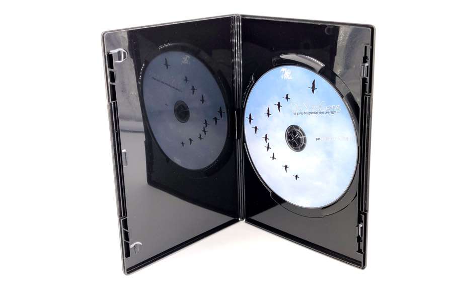 duplication-dvd-boitier-jaquette-pas-cher