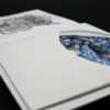Pressage Livre CD Audio – Image 4