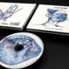 Pressage Livre CD Audio – Image 3