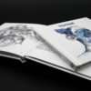 Pressage Livre CD Audio – Image 2