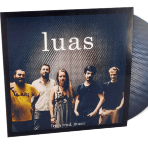 Pressage DVD Pochette Carton