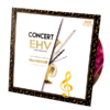 Pressage DVD Pochette Carton