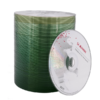 Pressage CD sans emballage