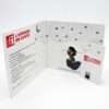 Fabricant packaging clé USB
