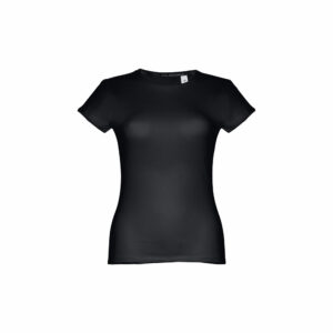 T-shirt femme – 150 gr