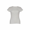 T-shirt femme - 190 gr – Image 13