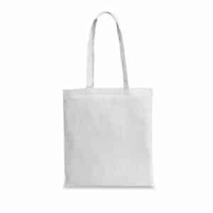 Tote Bag color