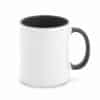 Mug en céramique Sublimation – Image 5