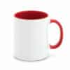 Mug en céramique Sublimation – Image 7