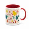 Mug en céramique Sublimation – Image 6