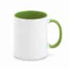 Mug en céramique Sublimation – Image 8