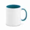 Mug en céramique Sublimation – Image 9