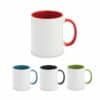 Mug en céramique Sublimation – Image 2