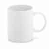 Mug en céramique Sublimation – Image 3