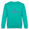 Sweat unisexe