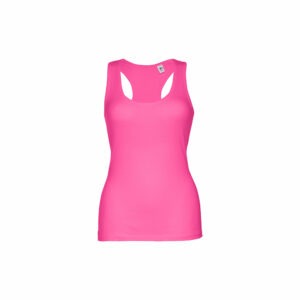 Débardeur Femme – 160 gr