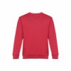 Sweat unisexe – Image 3