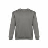 Sweat unisexe – Image 5