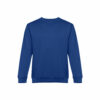 Sweat unisexe – Image 6