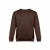 Sweat unisexe – Image 8