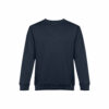 Sweat unisexe – Image 11