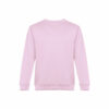 Sweat unisexe – Image 12