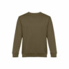 Sweat unisexe – Image 13