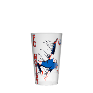 Gobelet personnalisé-W04