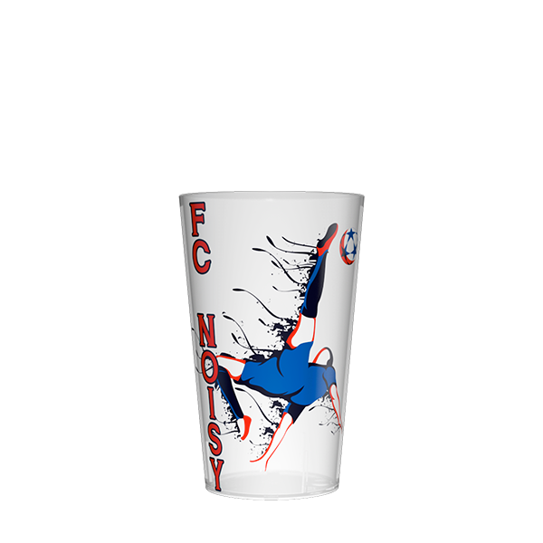 Gobelet personnalisé-W04 – Image 2