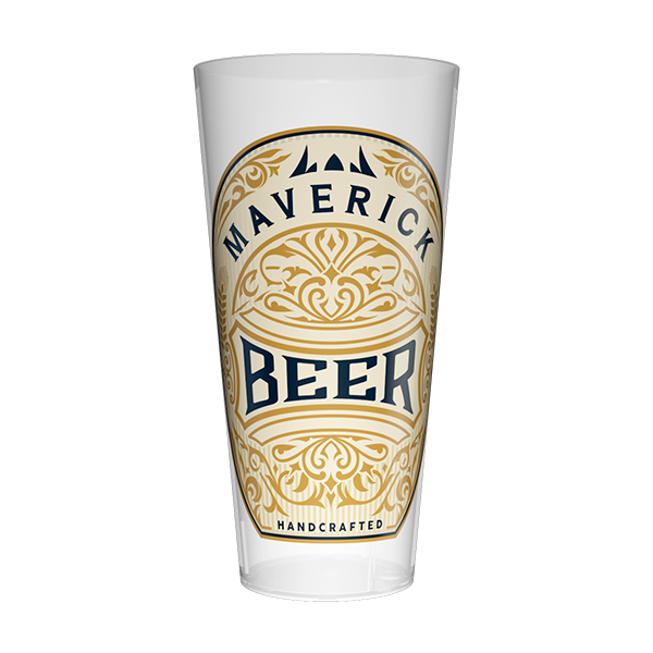 Gobelet personnalisé-W04 – Image 5