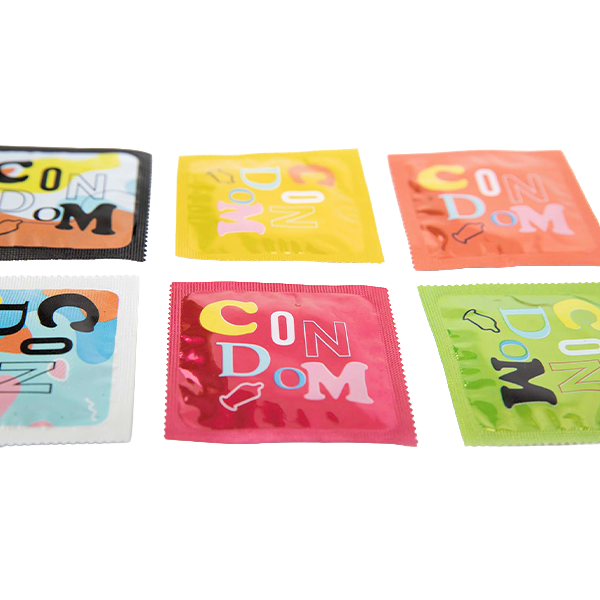 Préservatif Homme – Image 11