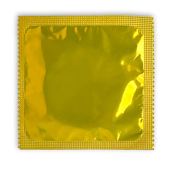 Préservatif Homme – Image 5