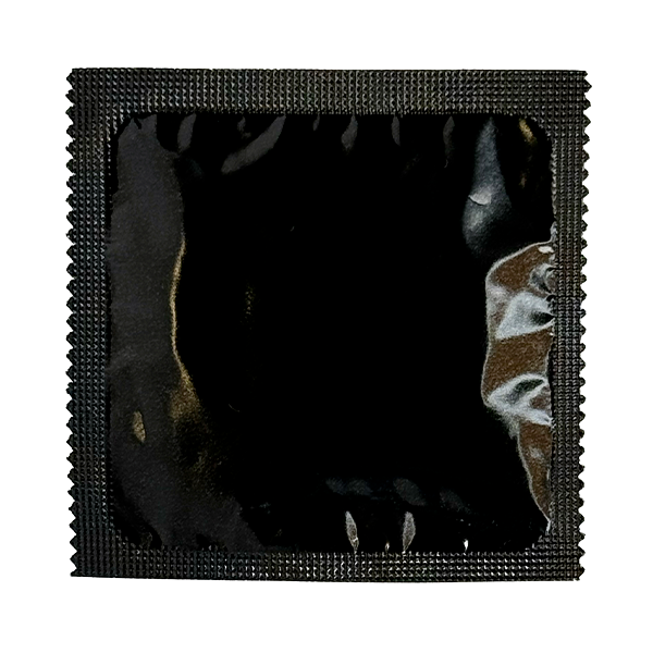 Préservatif Homme – Image 6