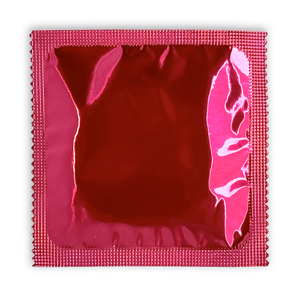 Préservatif Homme – Image 7