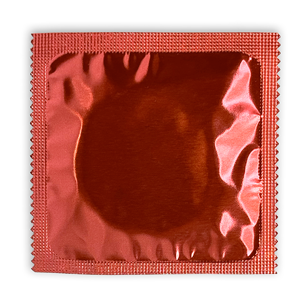 Préservatif Homme – Image 8