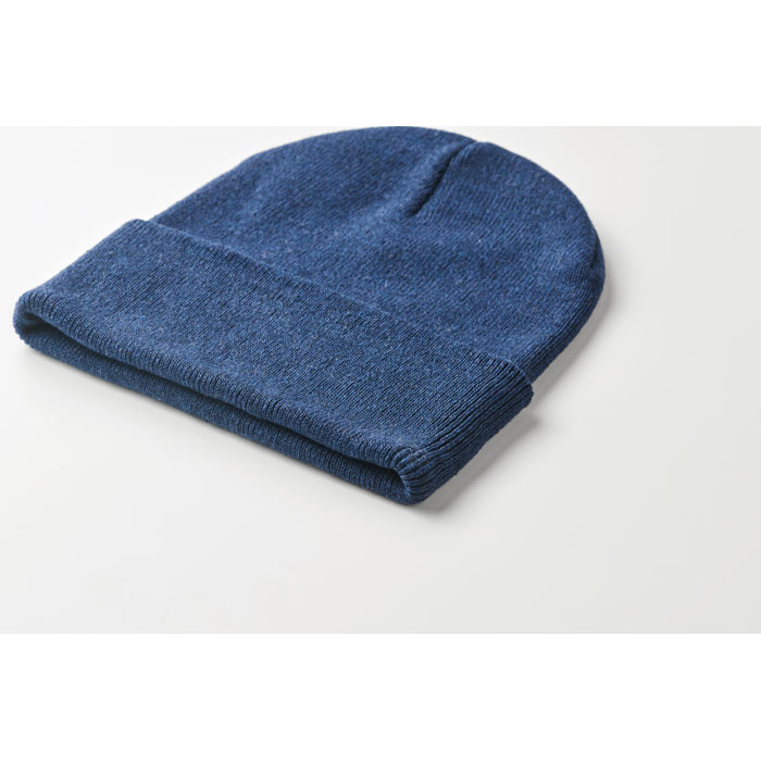 Bonnet tricoté unisexe – Image 5