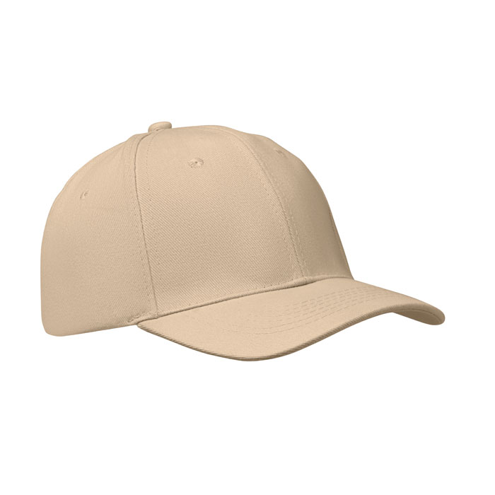 Casquette 6 panneaux - BUF – Image 16