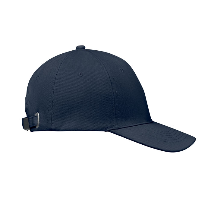 Casquette 6 panneaux - BUF – Image 19