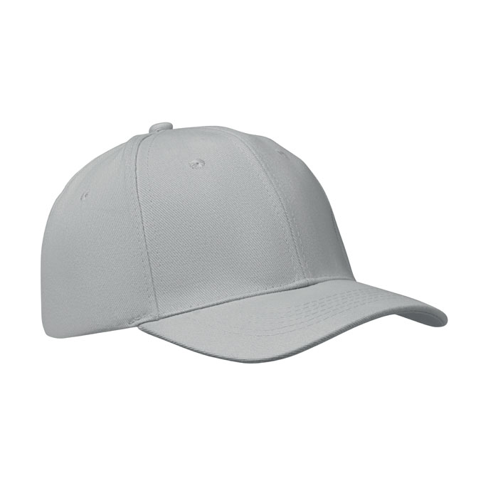 Casquette 6 panneaux - BUF – Image 21