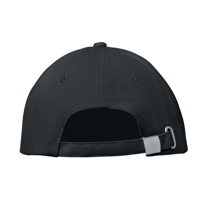 Casquette 6 panneaux - BUF – Image 8